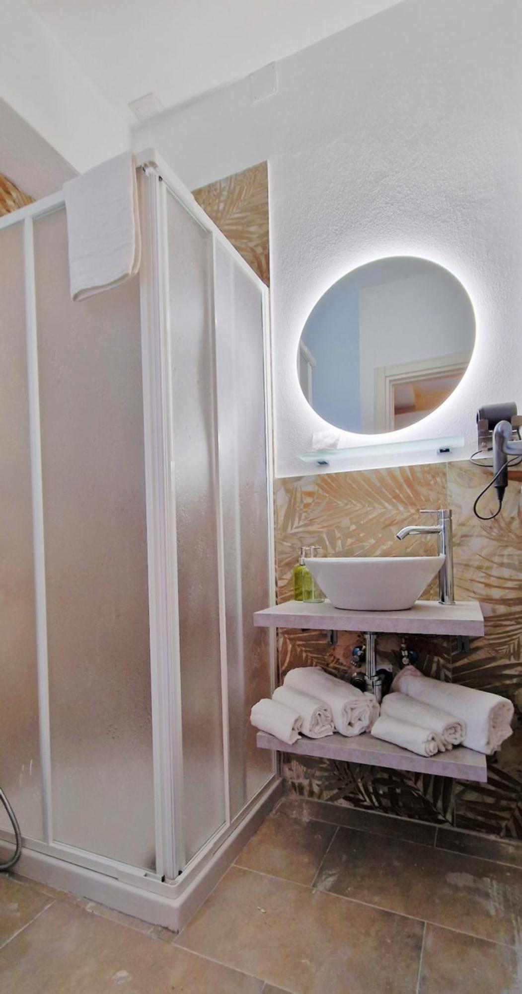 Hotel The Sun Boutique 3*