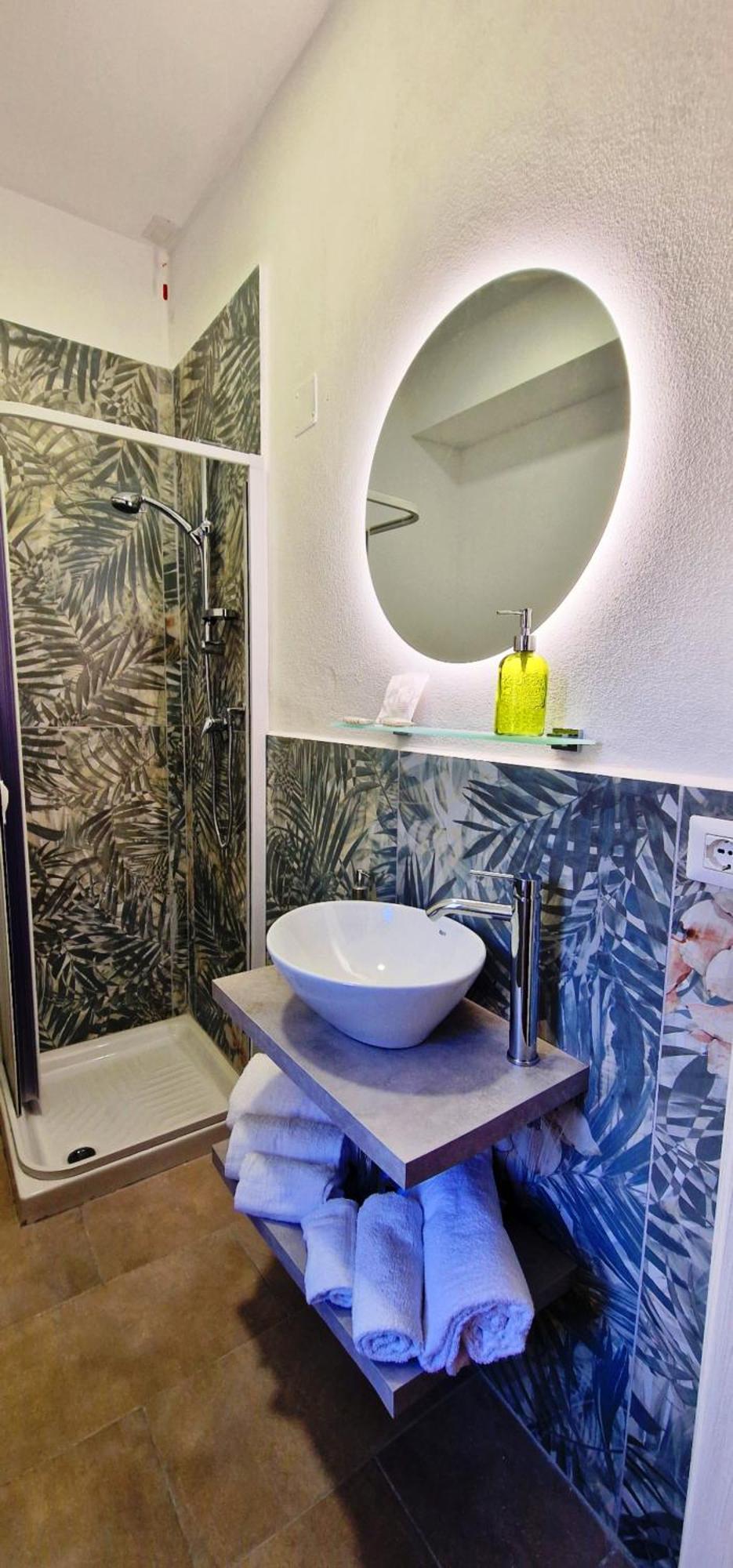 The Sun Boutique Hotel