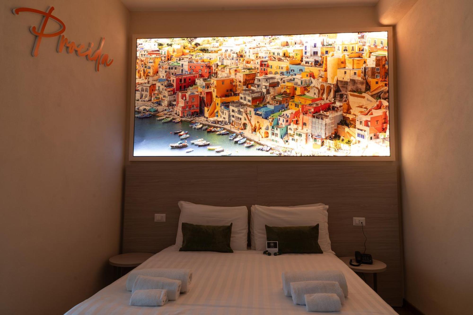 Hotel The Sun Boutique 3*