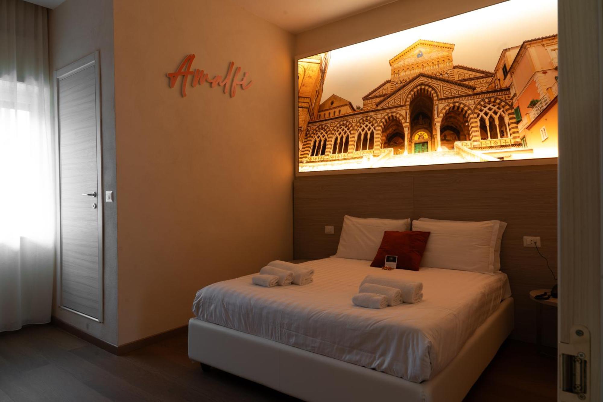 The Sun Boutique 3*