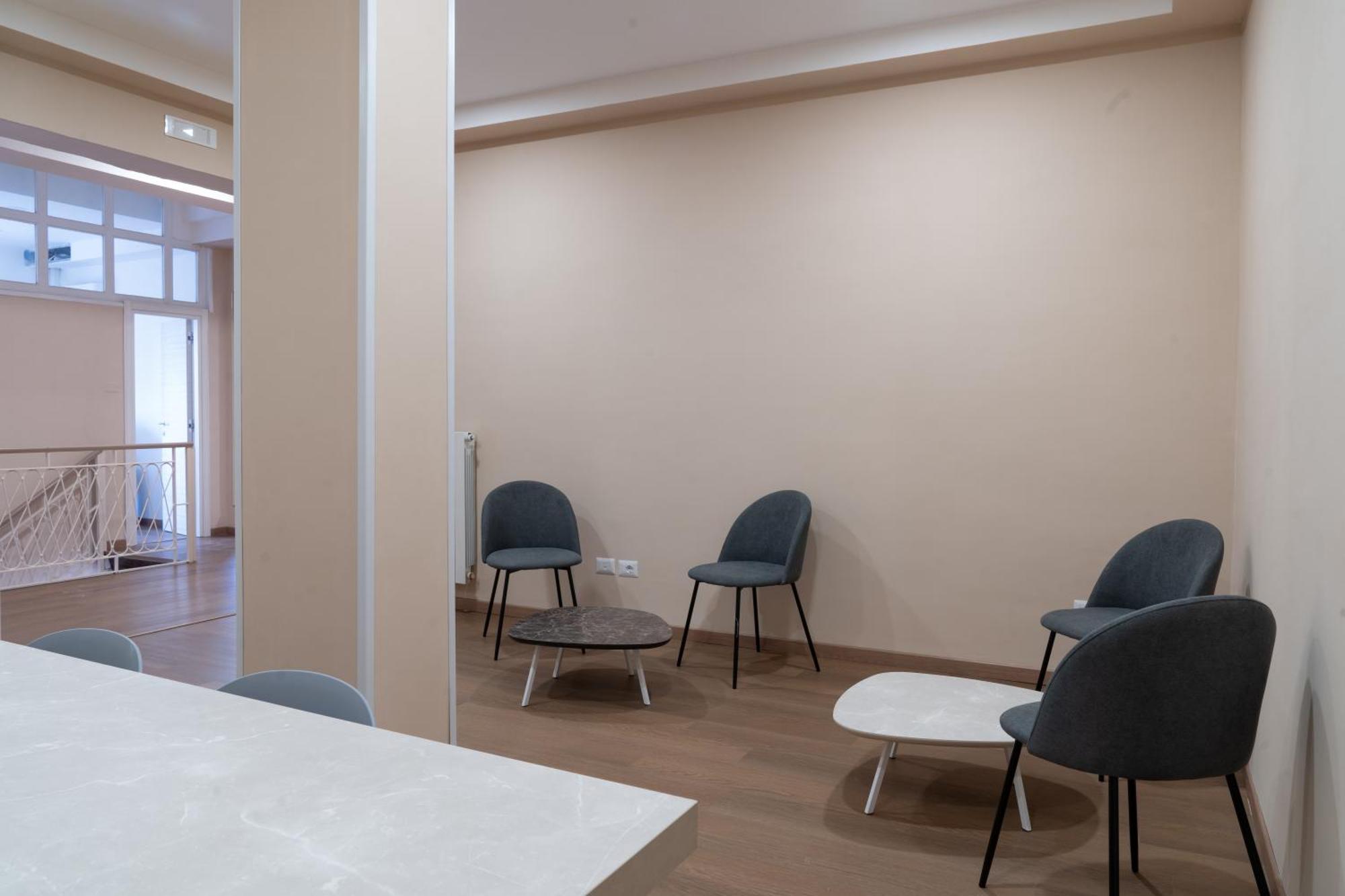 Hotel The Sun Boutique Naples