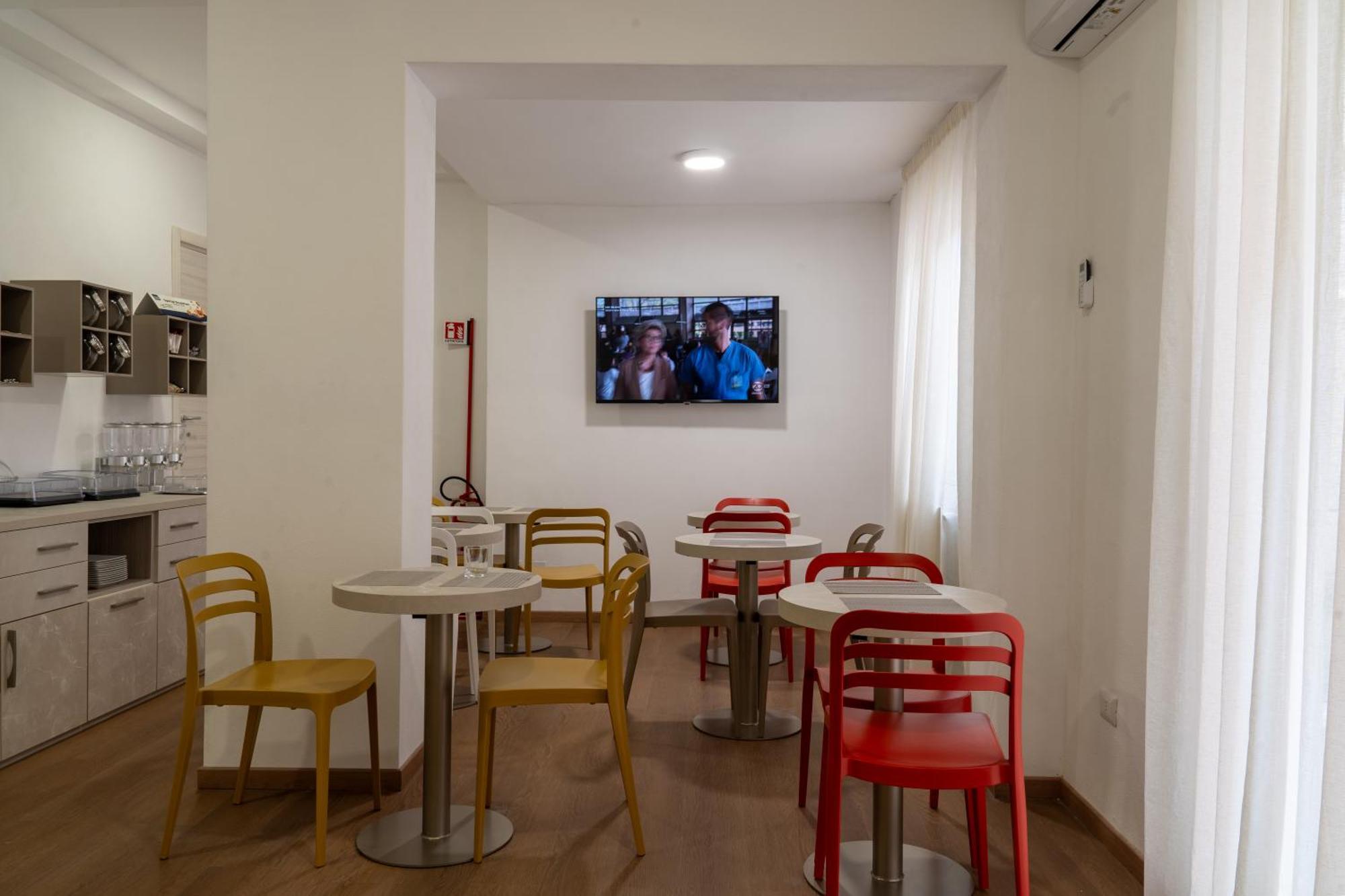 The Sun Boutique Hotel 3*