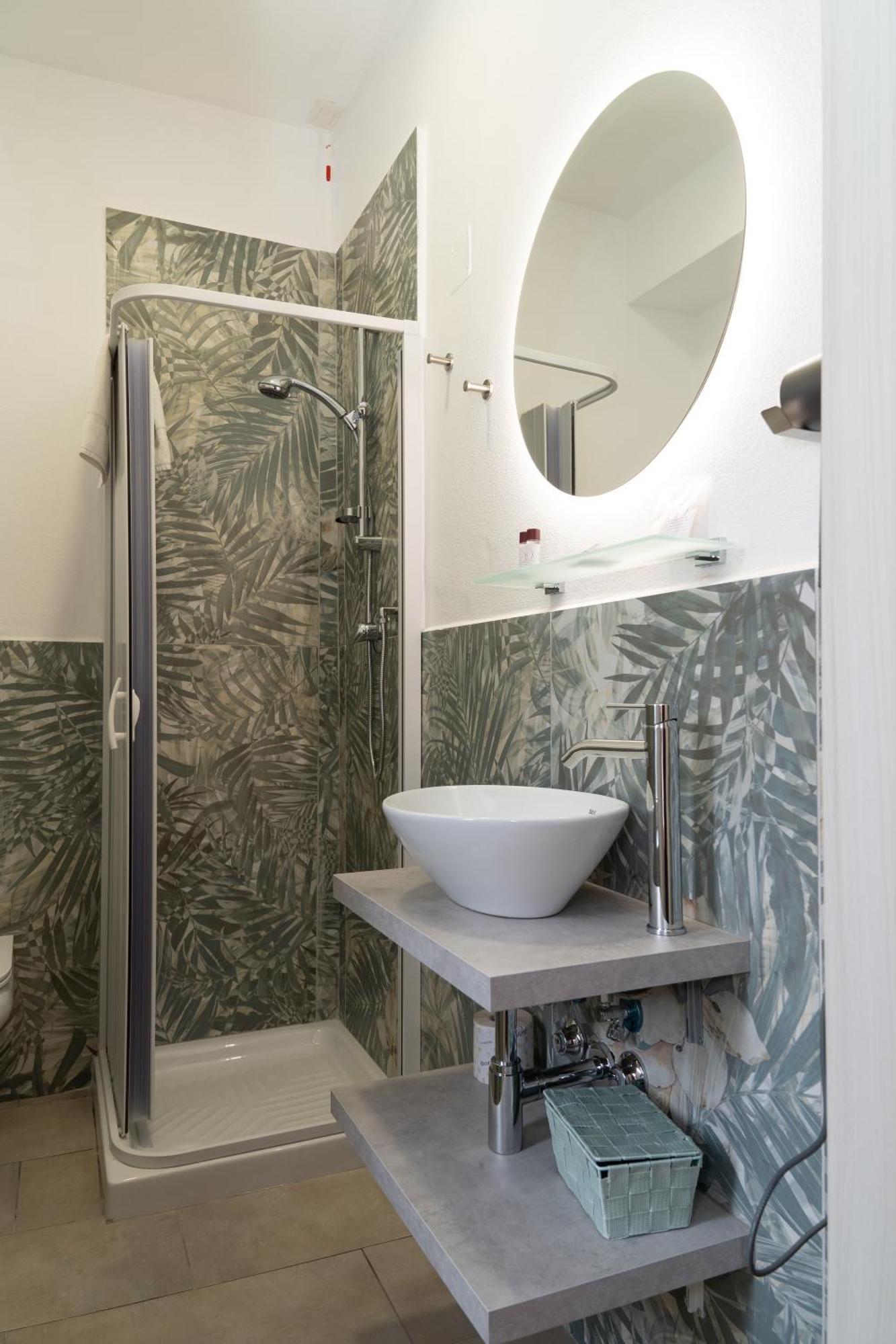 The Sun Boutique Hotel Naples