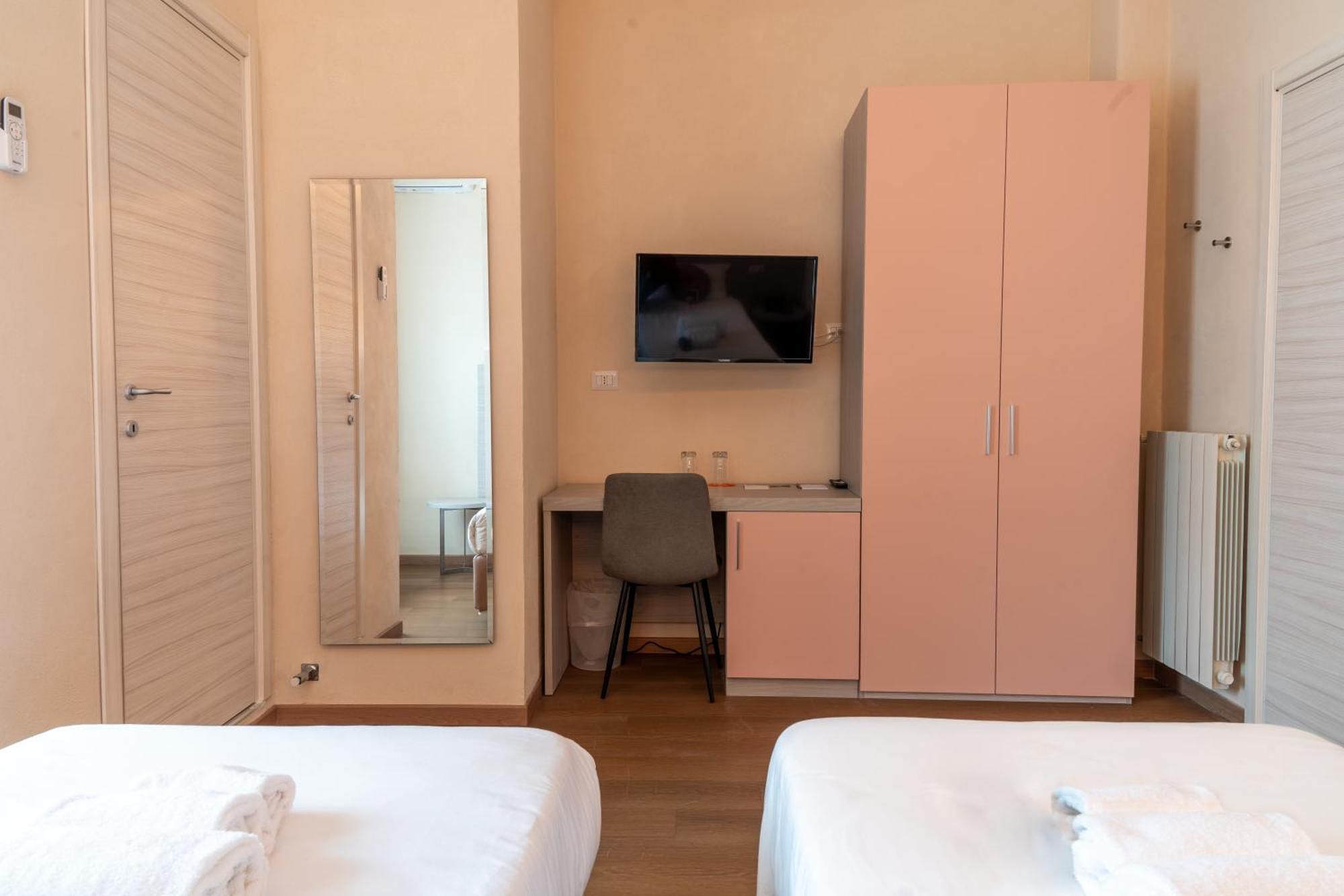 The Sun Boutique 3*